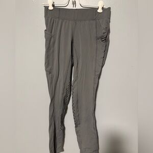 Kerrits ice fill tights